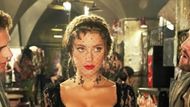London Fields (2018) | Image Source: GVN Releasing